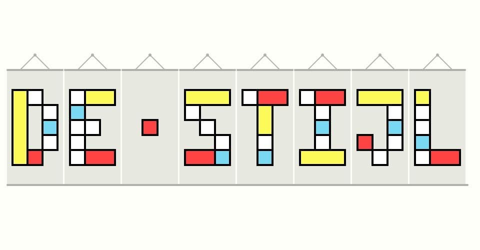 Chloe Akerblom De Stijl.jpg
