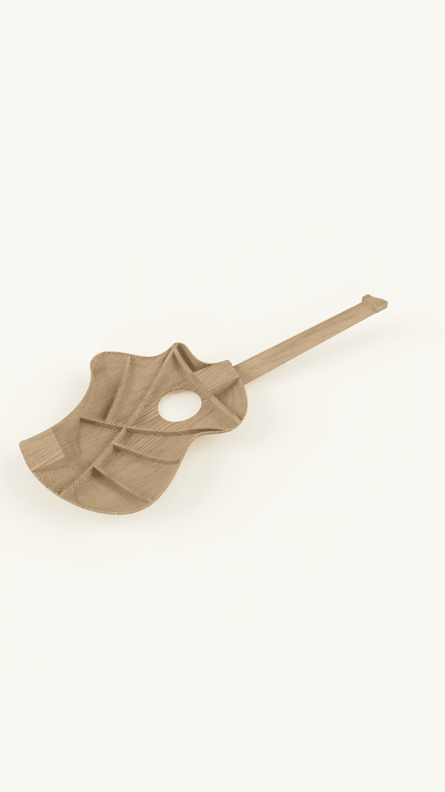 Guitar Front Bracing Render.png