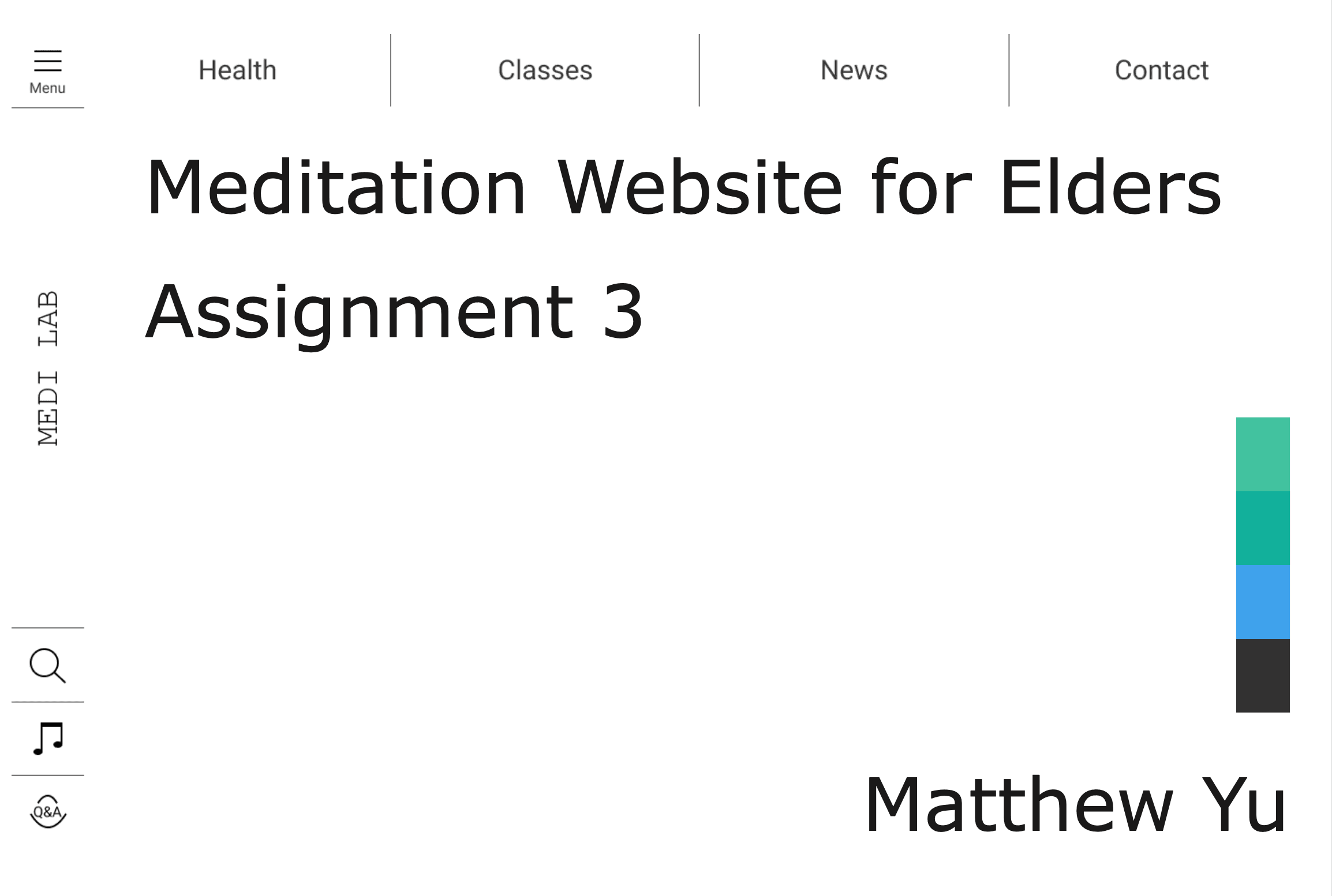Mathew-Yu_IXXN321-cover.png