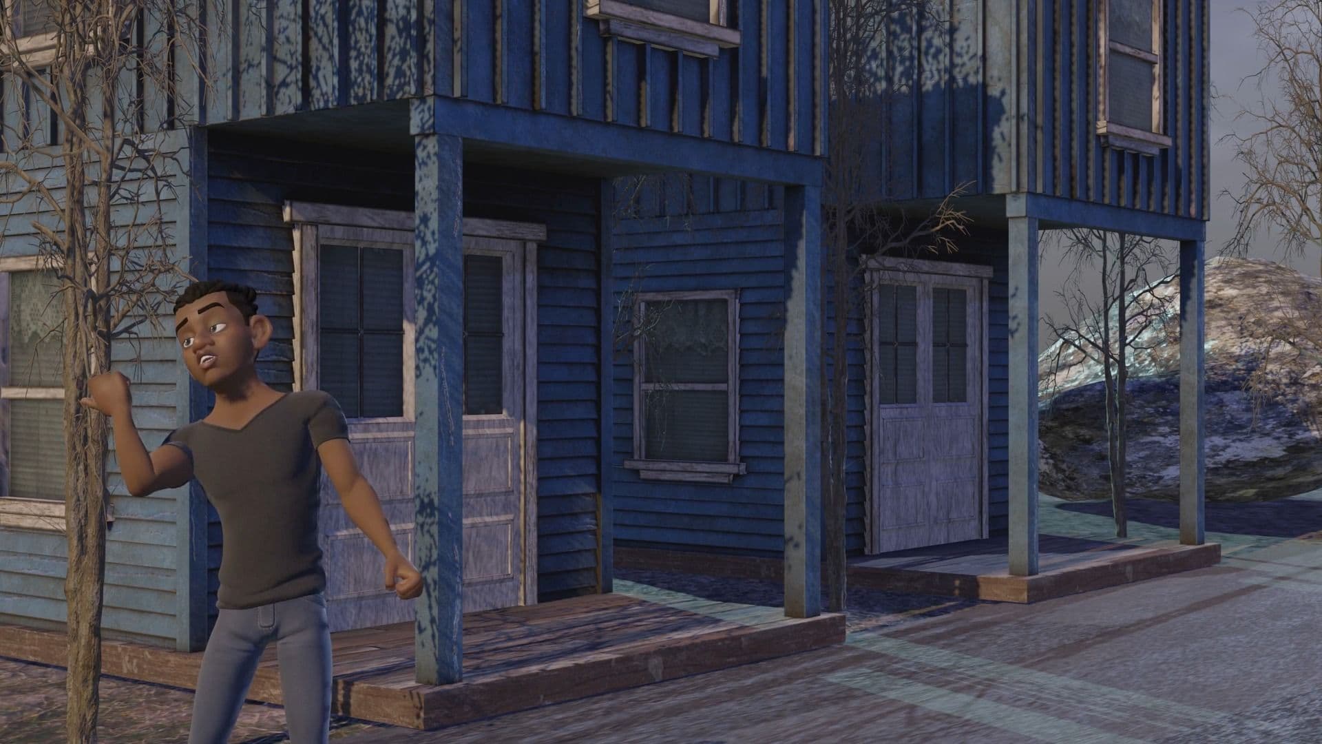 thumbnail_adamaleach.jfif.jpg