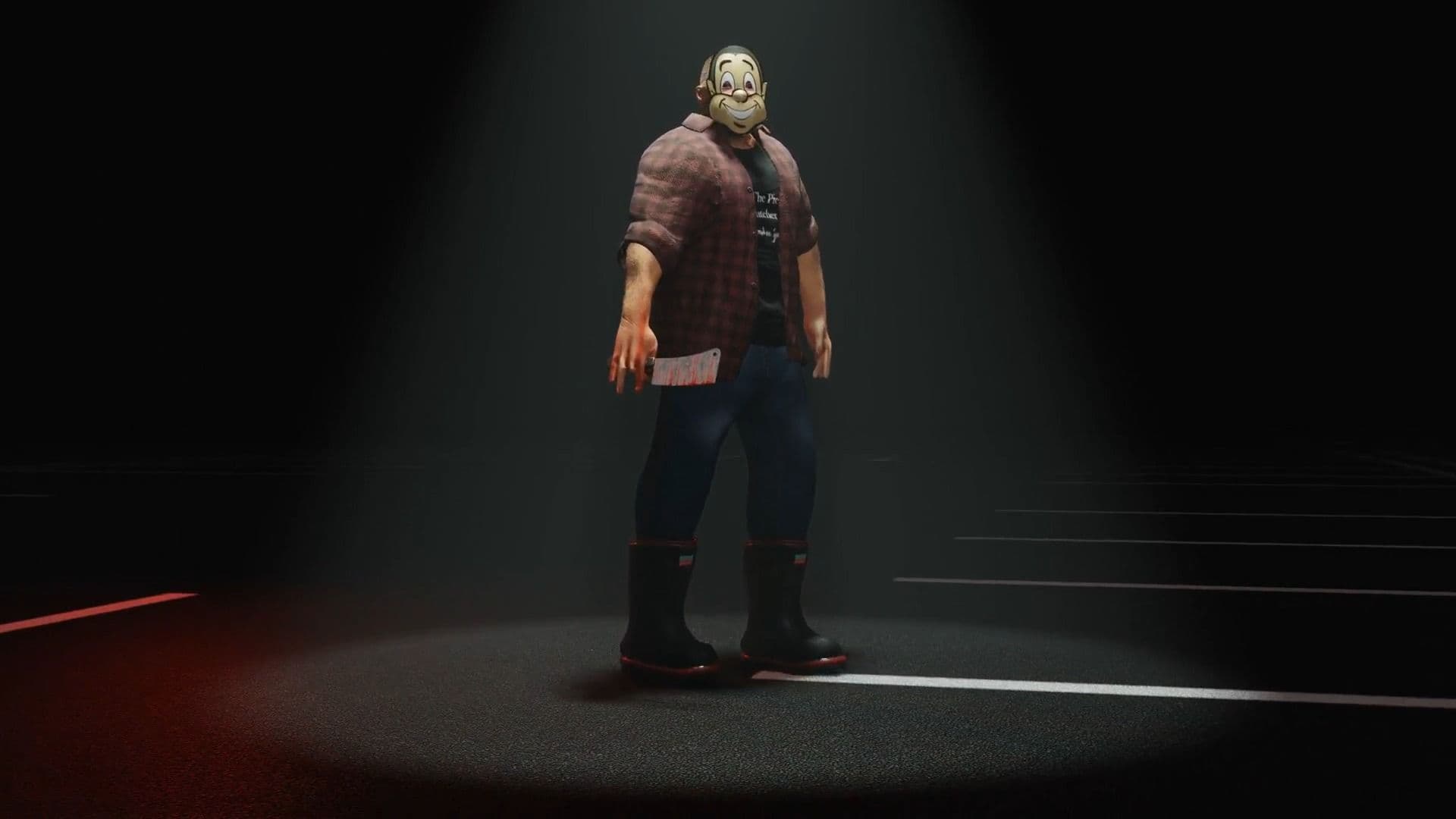 thumbnail_nathan.jfif.jpg
