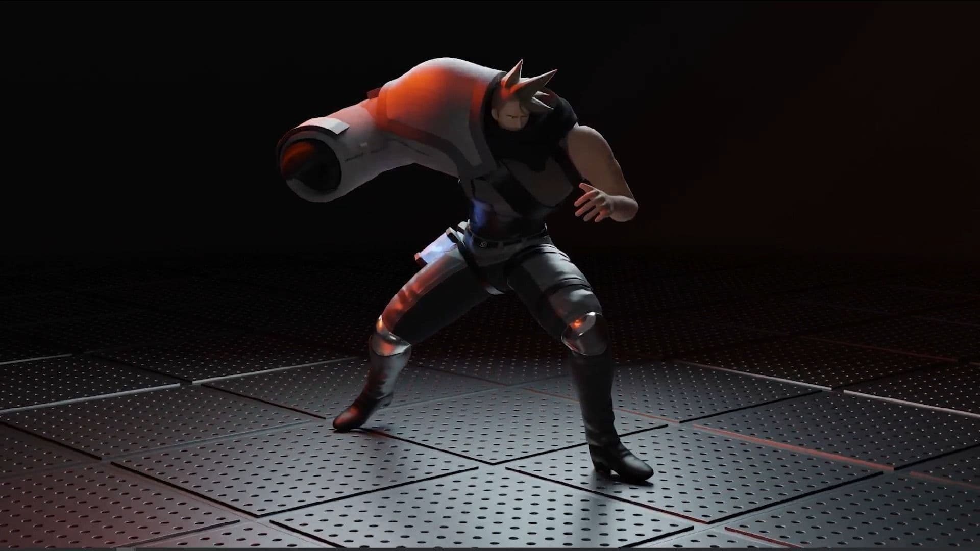 thumbnail_ogun.jfif.jpg