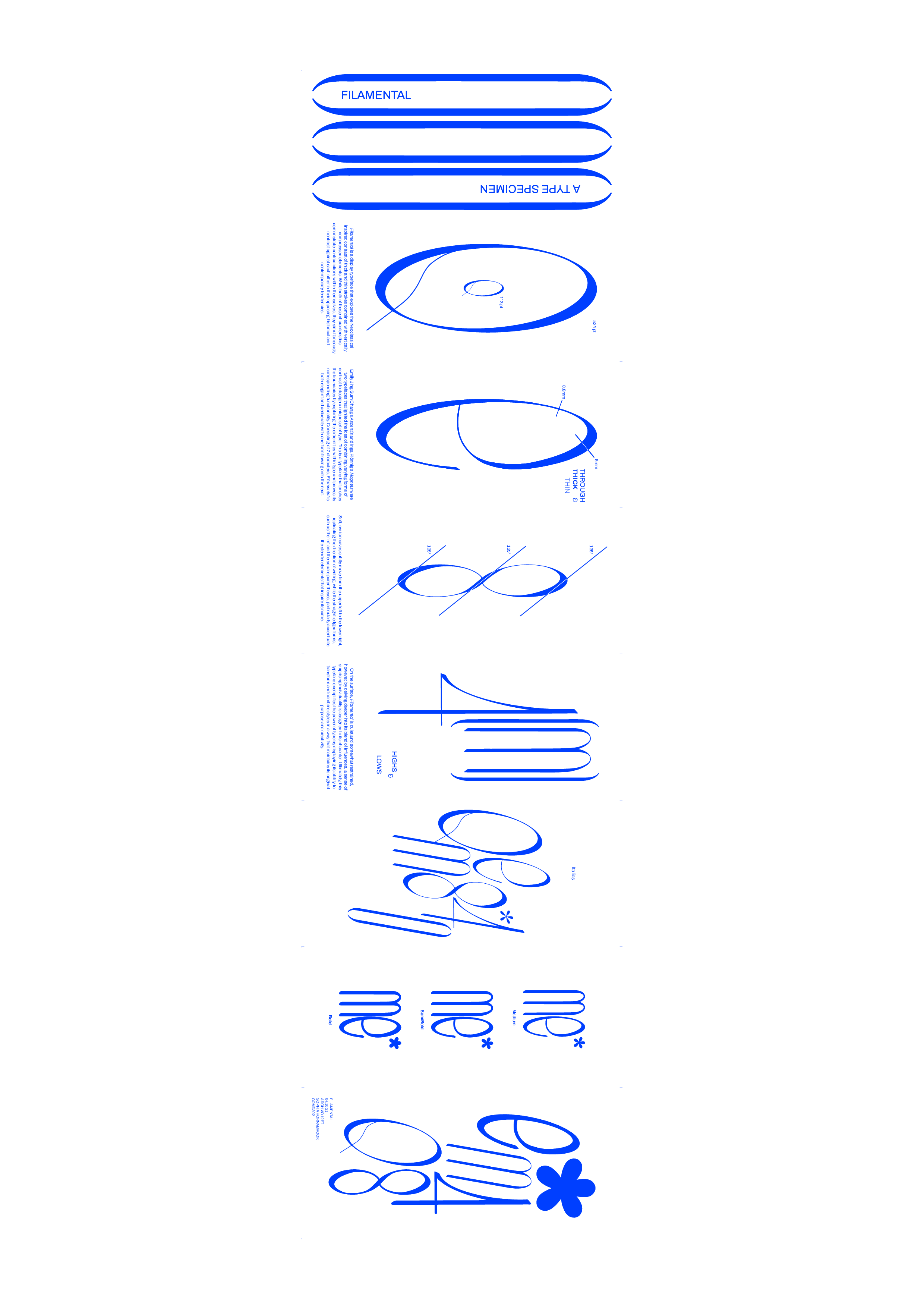 SophiaHornabrook_ass2_typespecimen_view.png